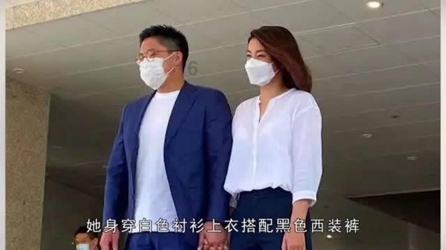 尼尔机械纪元