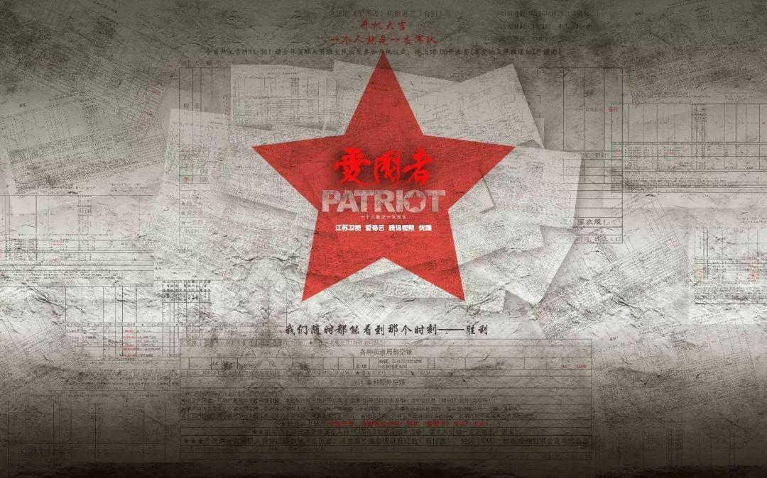 小汽车的太空梦