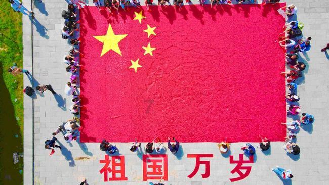 游戏开发者