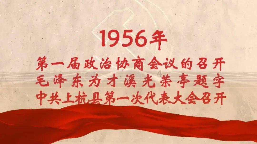 大人万万不可