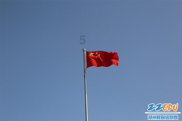 2月1日起，重庆绿色小水电示范电站电价每度涨1分