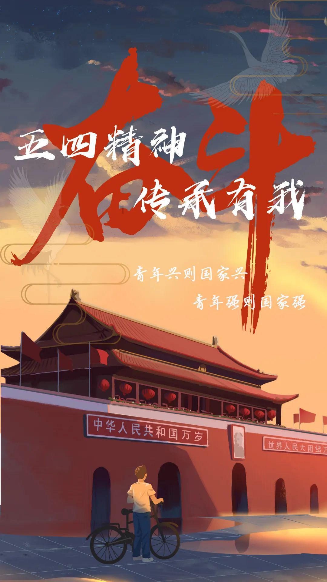 逃出昏暗的地下室2