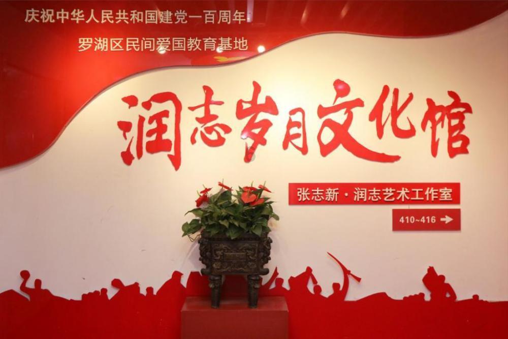 江苏连云港：群众可自行组织团购买房，最高给予团购金额0.7%的资金补贴