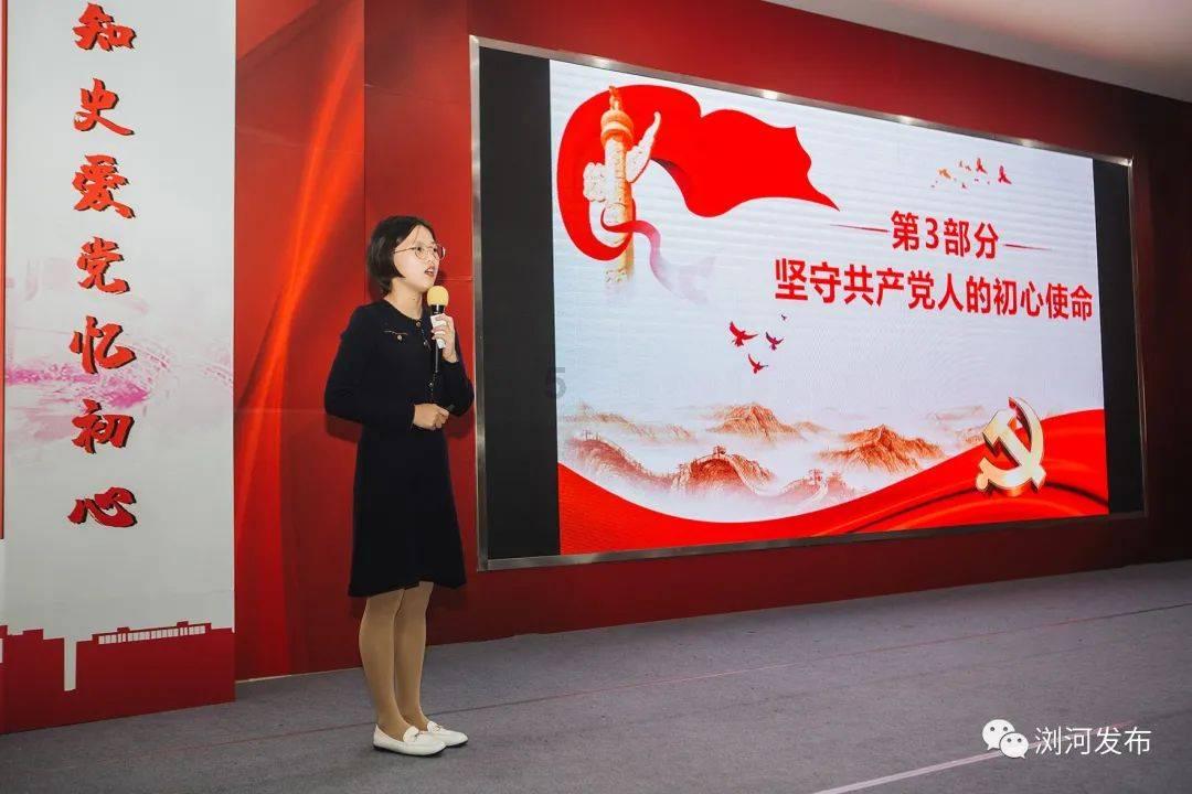孤岛惊魂5