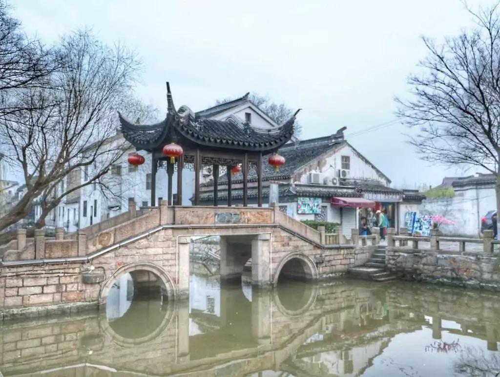 北京都有哪些服装学院