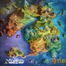 送餐、送服务、送“氛围组”,海底捞外送“欢乐宴”受追捧