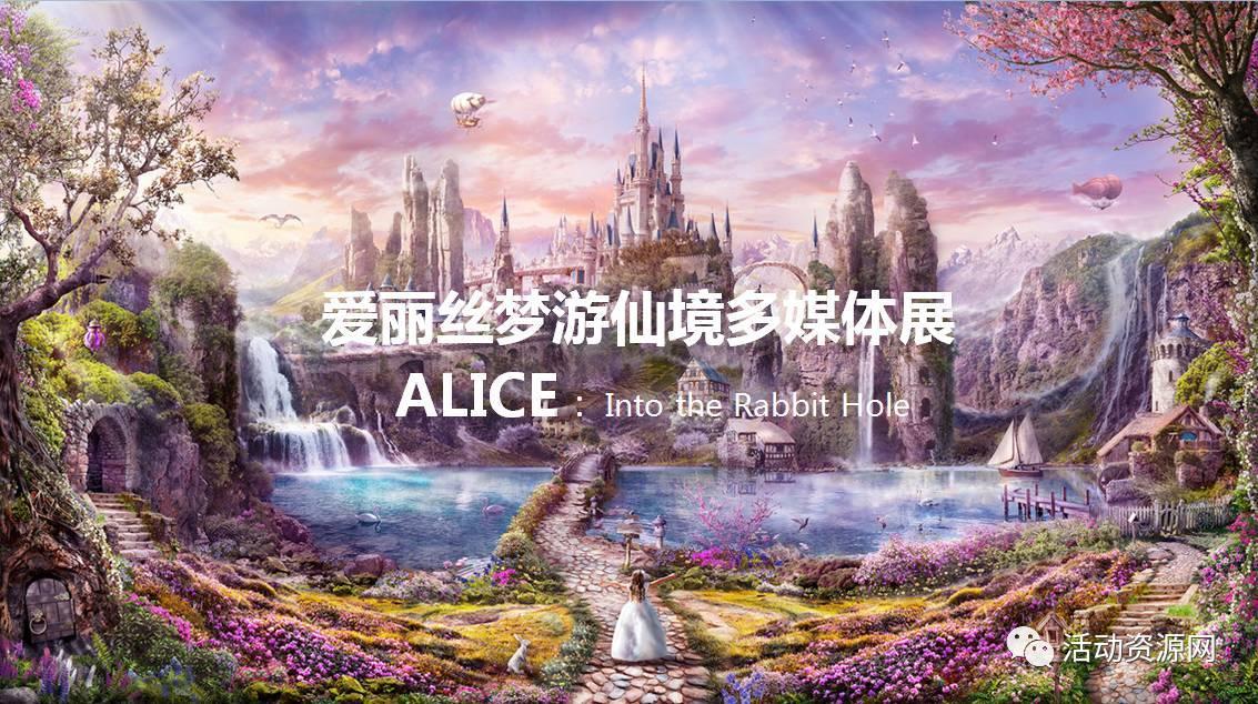 苯乙烯供需端有走弱预期，下方存在一定调整空间
