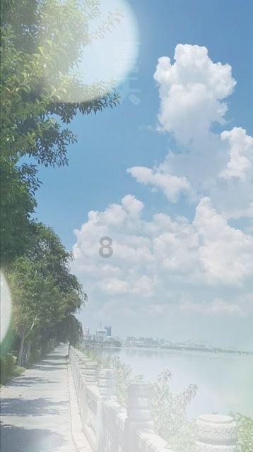 豆娃足球冒险